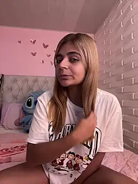 pamell col online show from 7, 1, 2025