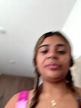 pamell col online show from 21, 10, 2025