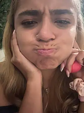 pamell col online show from 4, 12, 2024