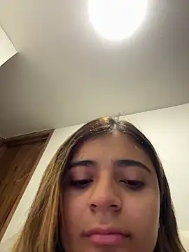 pamell col online show from 5, 2, 2026