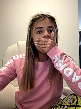 pamell col online show from 5, 10, 2025