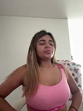 pamell col online show from 12, 11, 2025