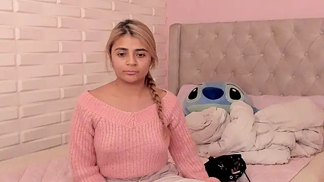 pamell col online show from 18, 12, 2024