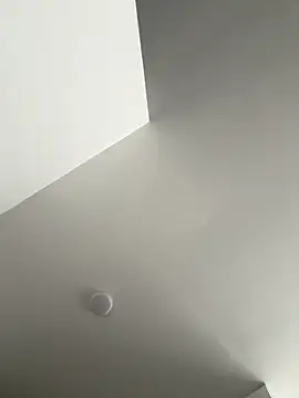 pamell col online show from 1, 10, 2025