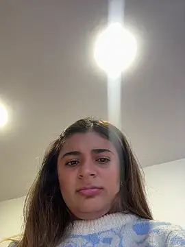 pamell col online show from 24, 2, 2026