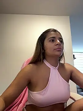 pamell col online show from 22, 2, 2026