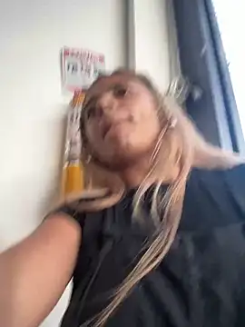 pamell col online show from 11, 12, 2024