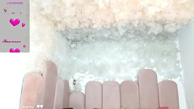 puca ebony online show from 28, 3, 2026