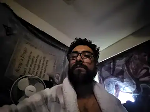 Forbidden daddy online show from 30, 1, 2025