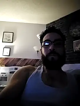 Forbidden daddy online show from 9, 1, 2025