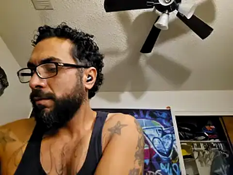 Forbidden daddy online show from 16, 12, 2024