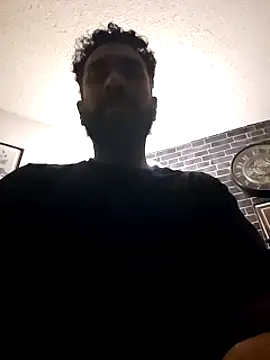 Forbidden daddy online show from 2, 3, 2025