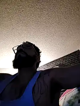 Forbidden daddy online show from 9, 1, 2025