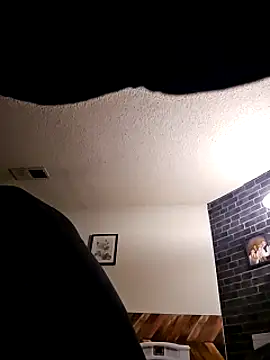 Forbidden daddy online show from 23, 2, 2025