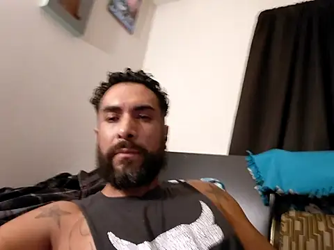 Forbidden daddy online show from 20, 10, 2025