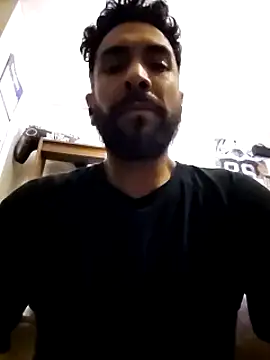 Forbidden daddy online show from 1, 3, 2025