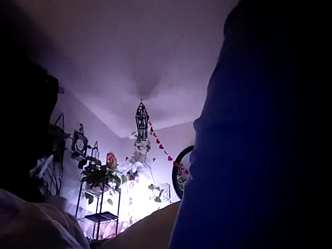 Forbidden daddy online show from 21, 10, 2025