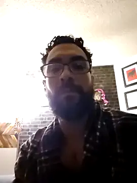 Forbidden daddy online show from 21, 2, 2025