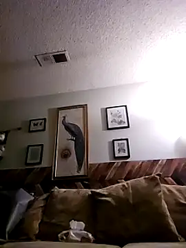 Forbidden daddy online show from 7, 3, 2025