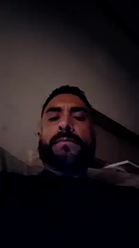 Forbidden daddy online show from 8, 4, 2026