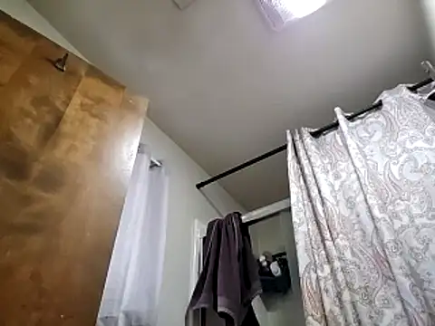 Forbidden daddy online show from 7, 2, 2025