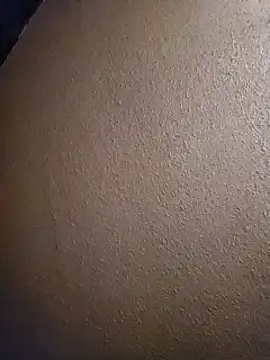 Forbidden daddy online show from 26, 12, 2024