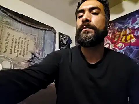 Forbidden daddy online show from 1, 2, 2025