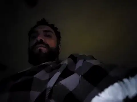 Forbidden daddy online show from 22, 12, 2024