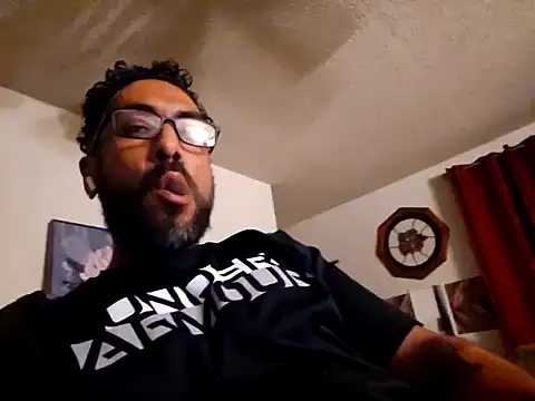 Forbidden daddy online show from 16, 9, 2025