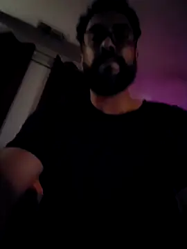 Forbidden daddy online show from 13, 10, 2025