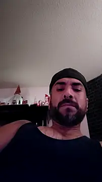 Forbidden daddy online show from 18, 12, 2025