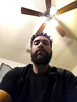 Forbidden daddy online show from 2, 2, 2025