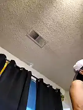 Forbidden daddy online show from 23, 12, 2024