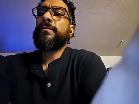 Forbidden daddy online show from 16, 1, 2025