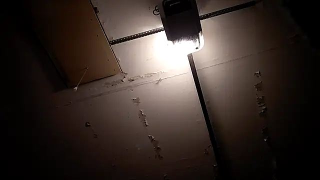 Forbidden daddy online show from 12, 4, 2026