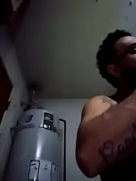 Forbidden daddy online show from 21, 2, 2025