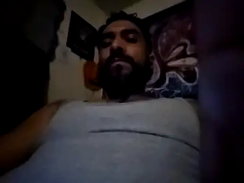 Forbidden daddy online show from 2, 3, 2025