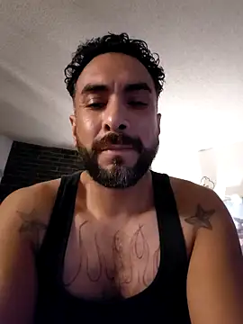 Forbidden daddy online show from 5, 12, 2025