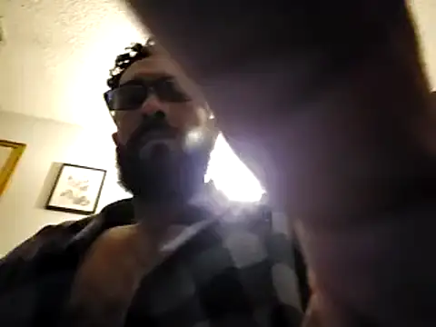 Forbidden daddy online show from 13, 1, 2025