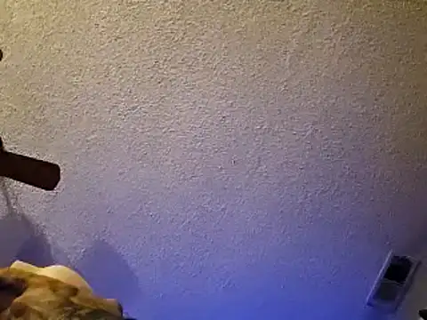 Forbidden daddy online show from 16, 1, 2025