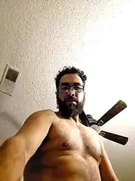 Forbidden daddy online show from 8, 2, 2025