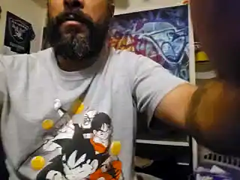 Forbidden daddy online show from 26, 1, 2025