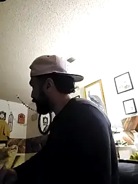 Forbidden daddy online show from 28, 1, 2025