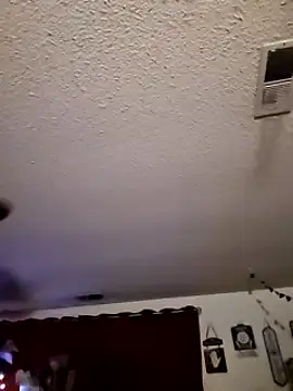 Forbidden daddy online show from 27, 2, 2025