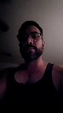 Forbidden daddy online show from 19, 4, 2026