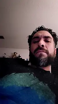 Forbidden daddy online show from 1, 2, 2026