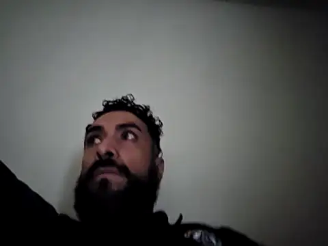 Forbidden daddy online show from 8, 1, 2025