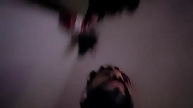 Forbidden daddy online show from 2, 12, 2025