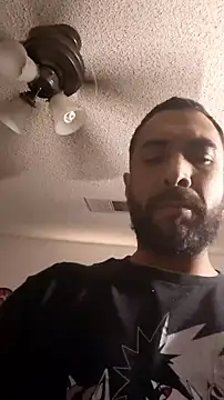 Forbidden daddy online show from 6, 3, 2026