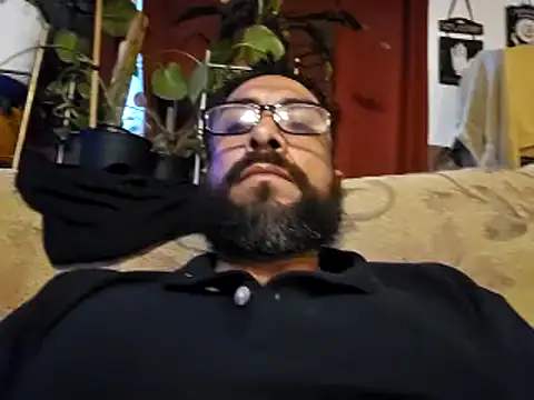 Forbidden daddy online show from 16, 1, 2025